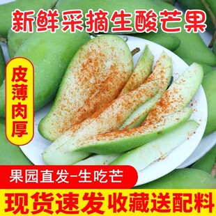 �W�t����â5������1/2/3������â��ָâ�������rˮ��С��â