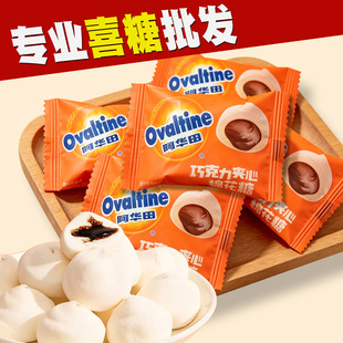 ���A���޻����ǹ��W�t����Y��ϲ�����l�޻���ϲ�ǻ�Y�ǹ��޻���
