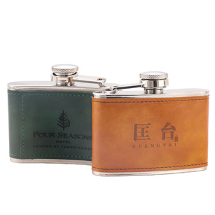�S��ֱ��4oz��Ɖ��NƤС�Ɖظߙn��ˮ���S����y��������ƾ�