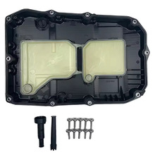 ���Y725.0�͵ך�7252703707 7252708704 A7252703707 A7252708704