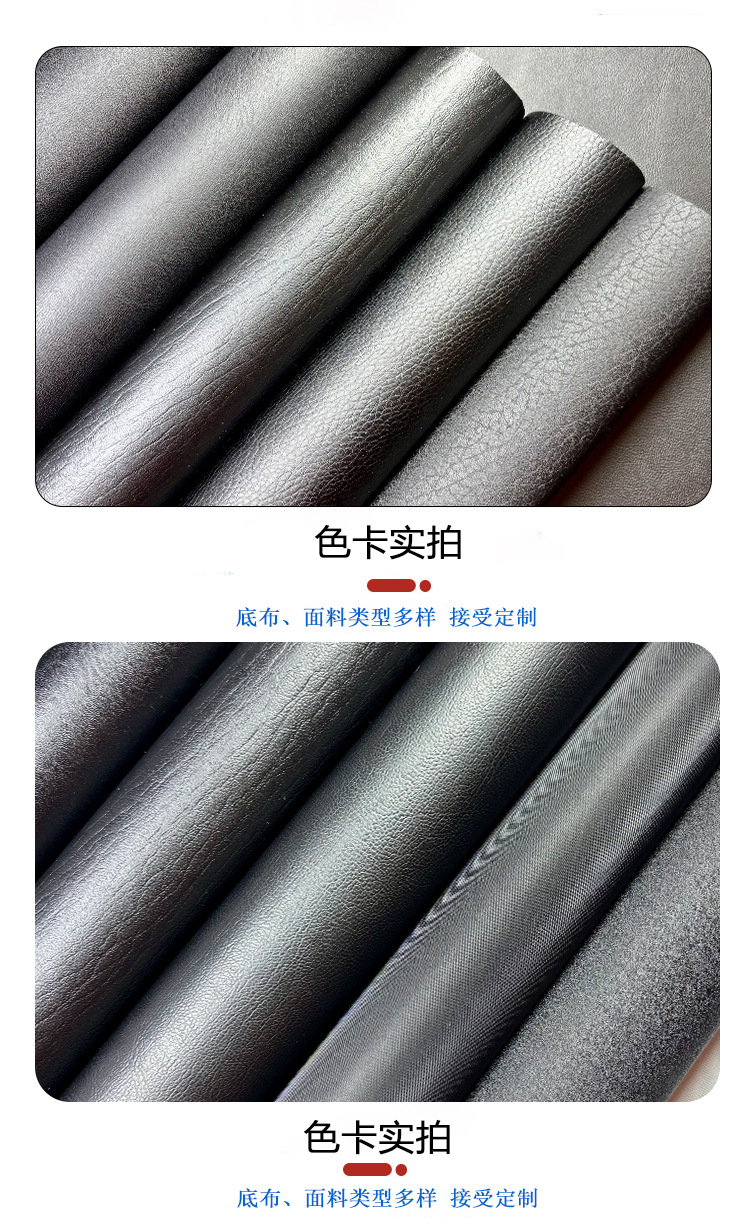 产品实拍3 拷贝