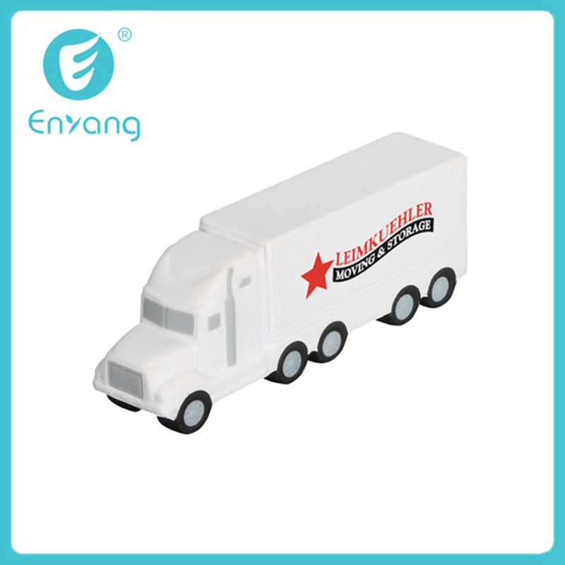 �۰���PU����ѹ���� ��ѹ���һǧ���� PU���� 5����ʽ��������