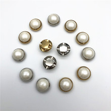 �S�����lʮ�ֵ�������n��������۰�߅�ֿp�����צ�