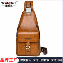 �羳��ʿ�r�и߼����ذ�����������ˮ�п�С����б����ʽ����а�