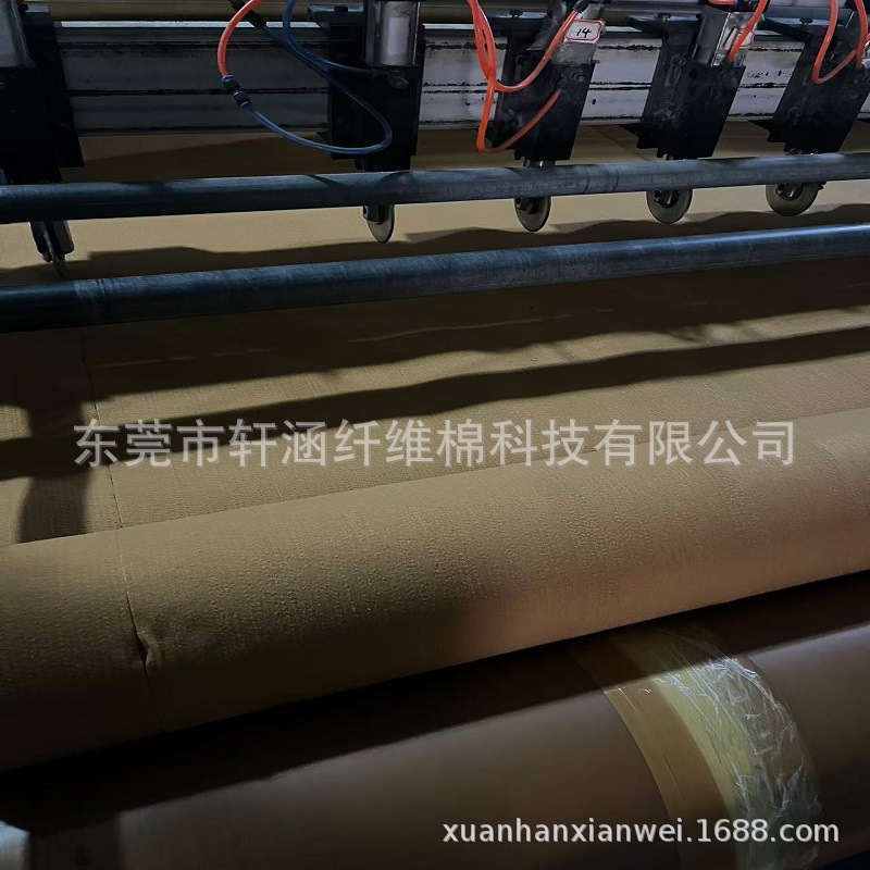 供应彩色吸水棉 膏药药水棉药 液吸附棉酒精精油吸水棉