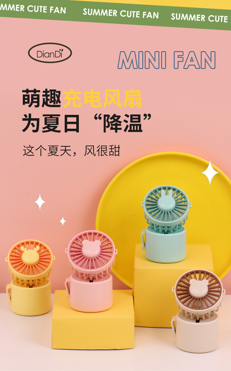 详情_01.jpg