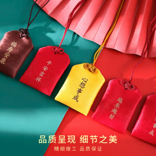 ���繝���繝������ҿմ��Ӹ����첱ƽ����̥ë�S���ɰ���܇���