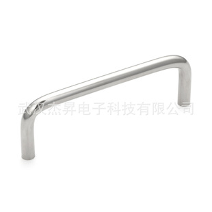 ���u-�F؛���������{��LAMP���P�SUS304������H-42-C�� �R�撁��