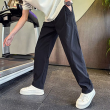 �п�ֱͲ���eѝ���ƌ������fƦ����ѝ2025�¿��ļ������ɫѝ��