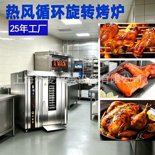 ����ȼ����L���D�t��100ֻһ�t ����������Ƥ���������D�濾����