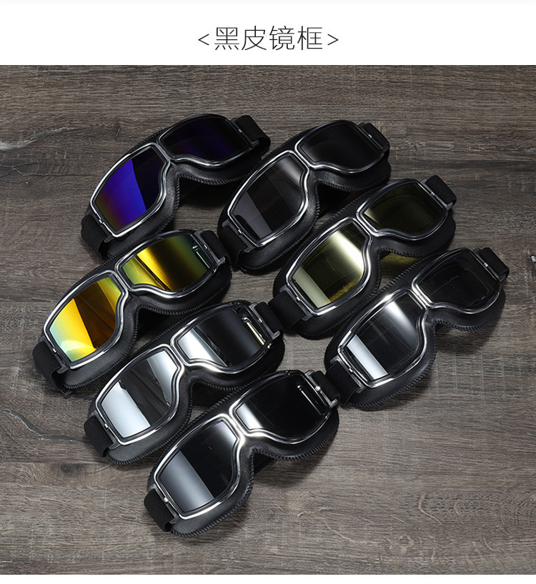 详情_09.jpg