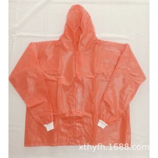 Factory Customized Disposable Sf Breathable Membrane Protective Clothing Waterproof, Oil-Proof and Splash-Proof Coverall Petroleum Overalls