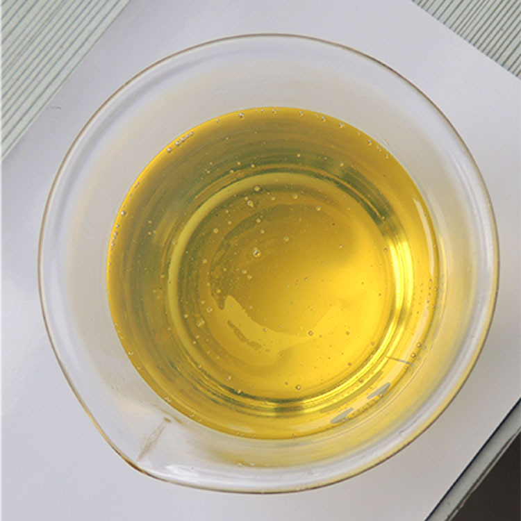 油玛特 国 标机械油 18L/桶  抗磨液压油32# 16L/桶