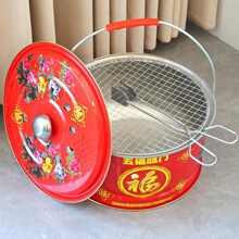 ��҆��w�»��^�����ľ̿��ȡů�t����������Ӽ��ÿ����迾ֱ�N