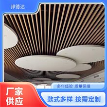 �S��ֱ�N�⠝Ļ���T�^�b�̼�����X��������C���_���X�ΰ�