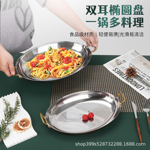 ������غ�304���P䓸��偾����þƾ��tС���rţ�ܸ����ɫ�;�