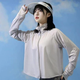 成人手套;手套配件;防晒衣