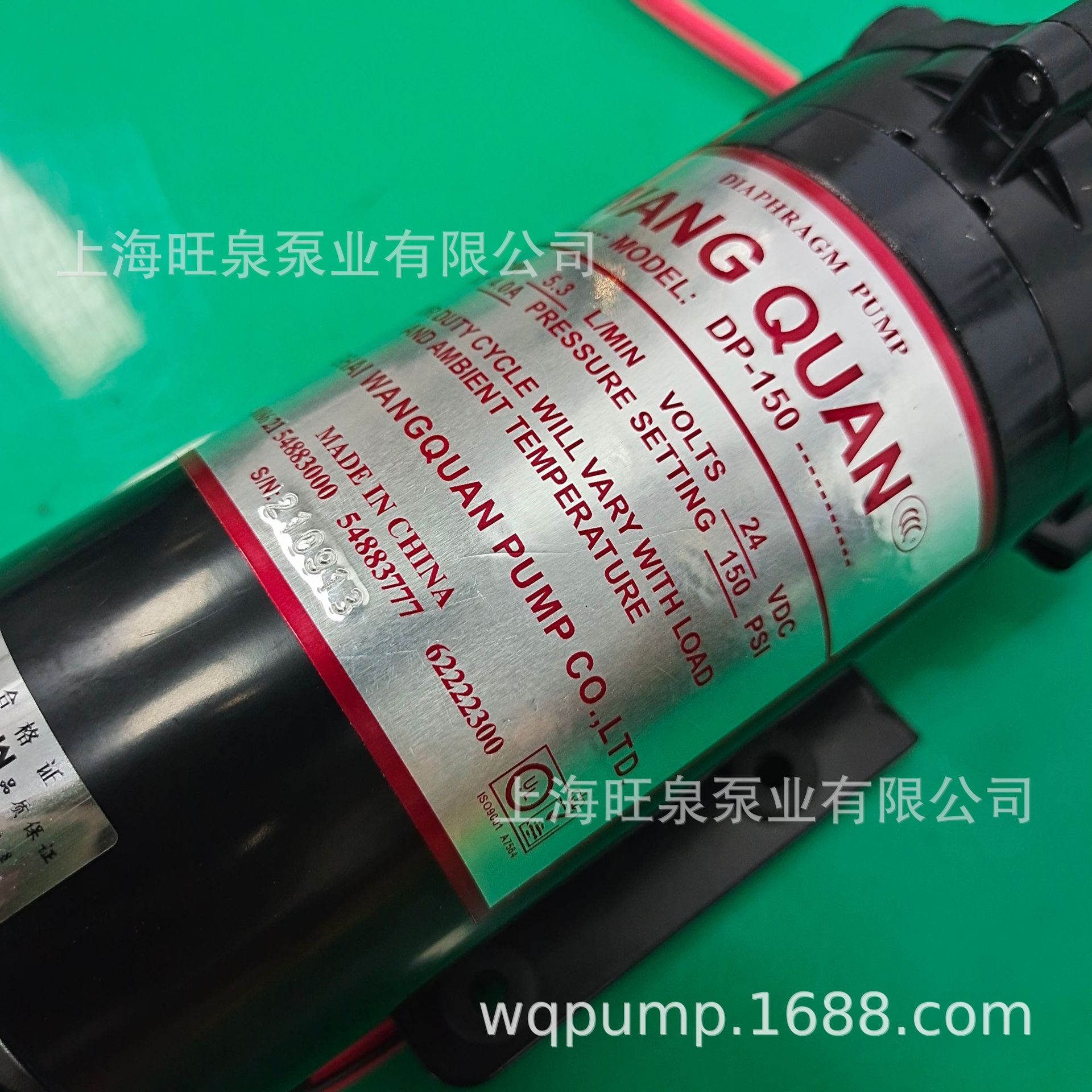 �Ϻ���ȪDP-150΢�͸�Ĥ�á�ֱ��ˮ��