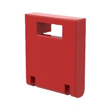 С��������ƴ���ľ����MOC 4346 �����ָ� ����� �����Ÿ���
