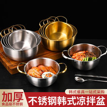 �nʽ������費�P䓎��ѽ�ɫ���������������ɳ����늴Št���