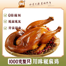 �����u��ֻ�Ĵ��خa�����齷�u��˺��ʳ�����u�����ʳ�Ǻ��ϟ��u