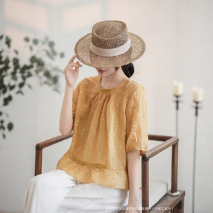 �̽��r�鲨�c�r��2026���¿���ˇ�A�I���އ��L�����߷���С��Ů