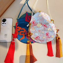 ����Y����L���J������ʽ���Kб��С���h����̽��֙C�����Y��