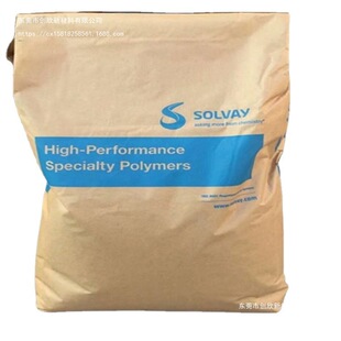 ����PPSU/�����K��/R-5000���N�� ͸�� �͸ߜ� ��ˮ�� ���ϻ�PPSU