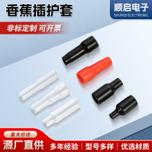 SaPVC^ܛo 䉺ӽ^oƽo׽^o