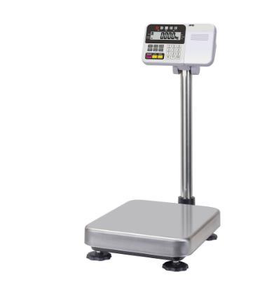防尘・防水数显台秤 (HW-C系列)