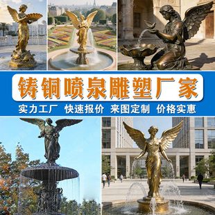 �T�~�Wʽ���Ů��ȪͥԺ����������ˮˮ���������~��ʹ��ȪȺ��