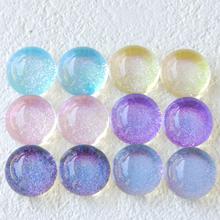 ׃ɫŲǿW۰^֙CЬ֬Ʒ