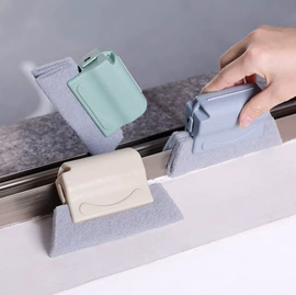 脚轮;家具五金;勺、调羹