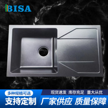 ���ڸ߶�ʯӢʯ�N��ˮ�ۆ����p�莧����