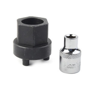 ���{���s�C�x����݆ݞ��ж���� 2����