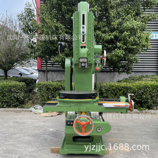 ���һ�CB5032��ʽ�崲 ��ۙC B5020�����C�� ������ �S�ҬF؛