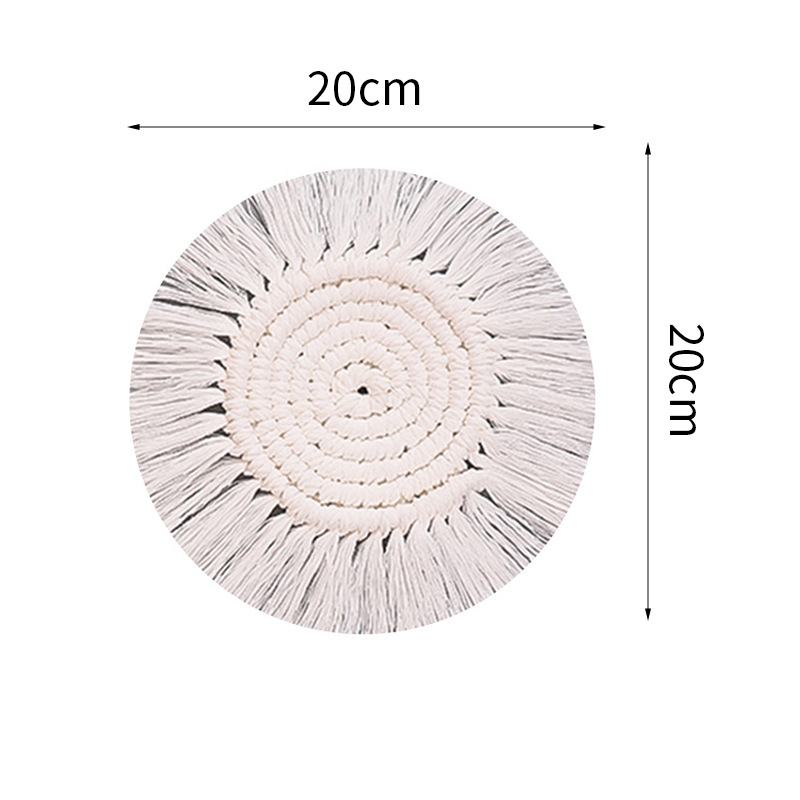 라운드 스타일 2