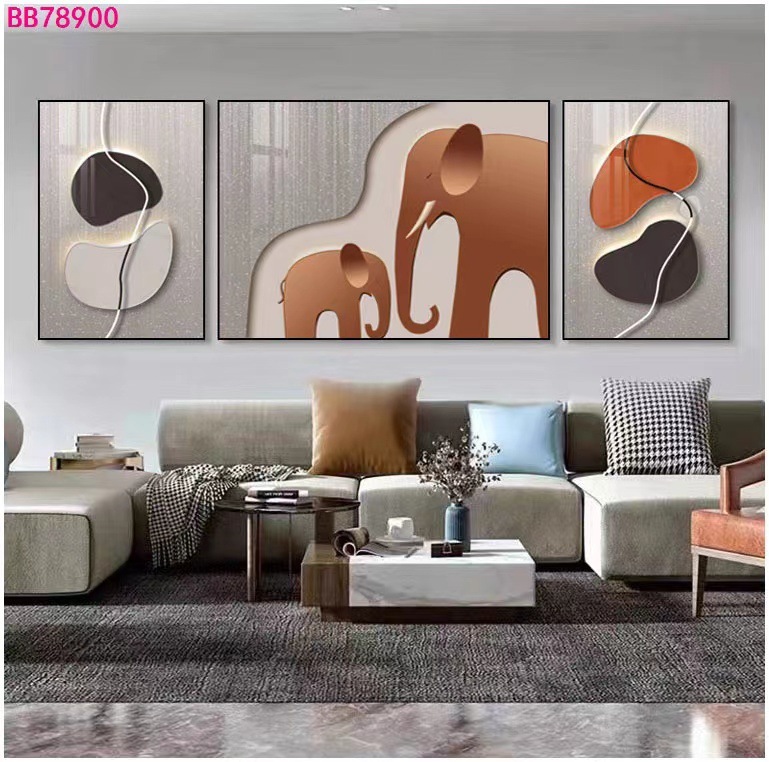 2bf3d66c-7afe-4e12-8958-85a48b644b60.jpe