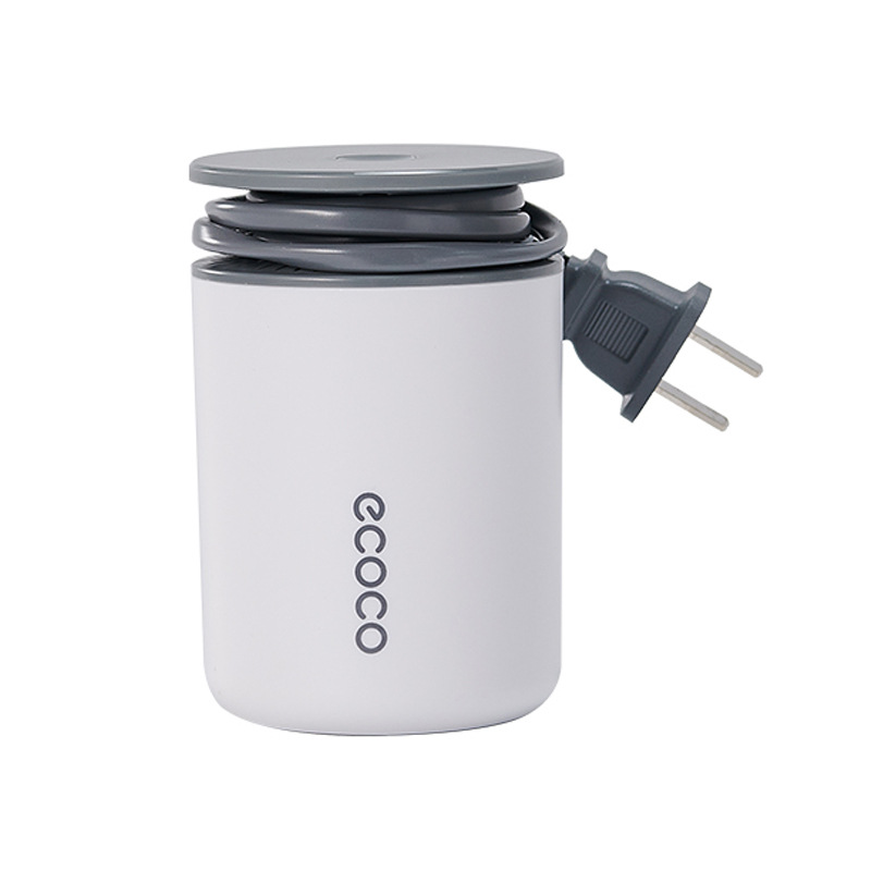 Bolsa de compresión de vacío engrosada ropa de almacenamiento edredón artefacto ropa del hogar edredón abajo chaqueta bolsa especial