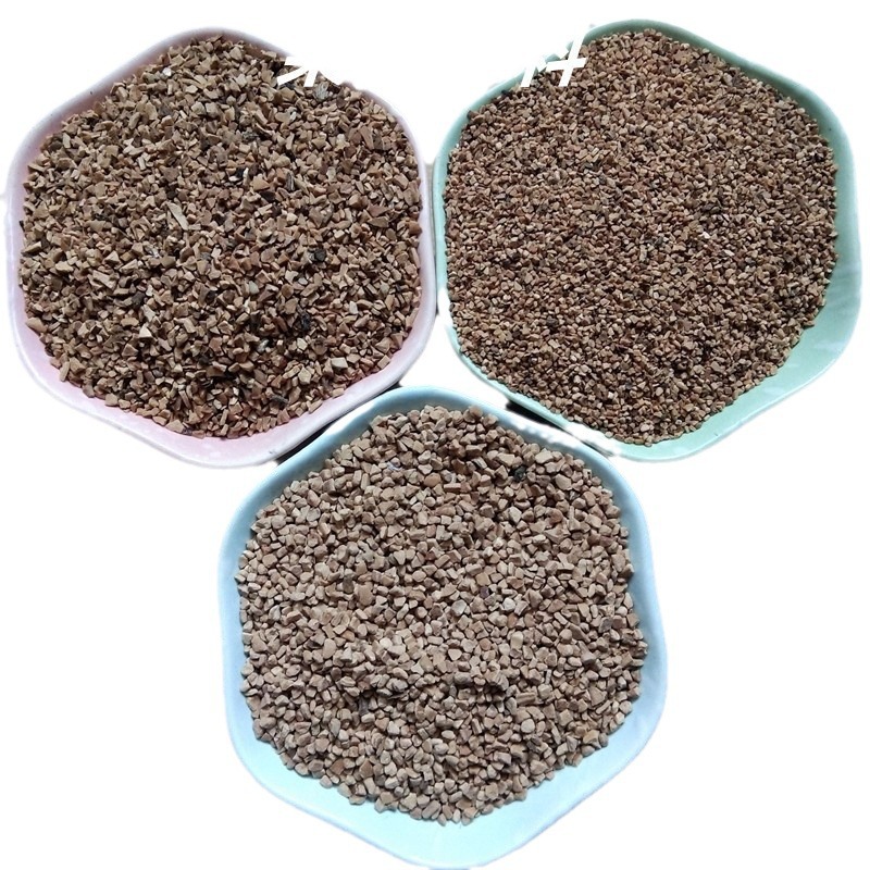 ʯķˮ˹ Ƥѭˮ˹ ˮ