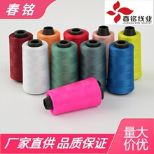 �͏����p�x��150D�����z��߅���i߅�������z�������b�������p�x��