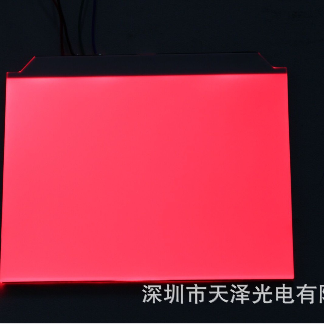 ֱ  ƱԴ Դ LCDԴ ۸ʵ