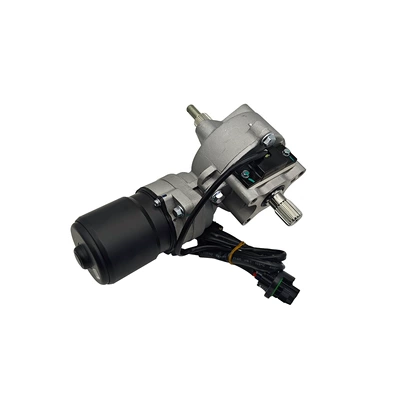 Cross-Border Beach Vehicle Atv Motorcycle engine and accessories