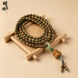 ����͢�G̴ľ�����ȦDIY���J����Ҏ��0.5x0.7��Ů�������������