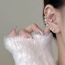 �n���|���T�����Q�ҷ�ɫ�����ʯ�W荶��ǊAһ�wʽ�������Ů���h