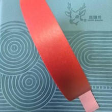 ̨���ľSCM8C�tɫ�ߜ����y���z��¹�^��CM8C��·�凊�a�ߜؼt�z��