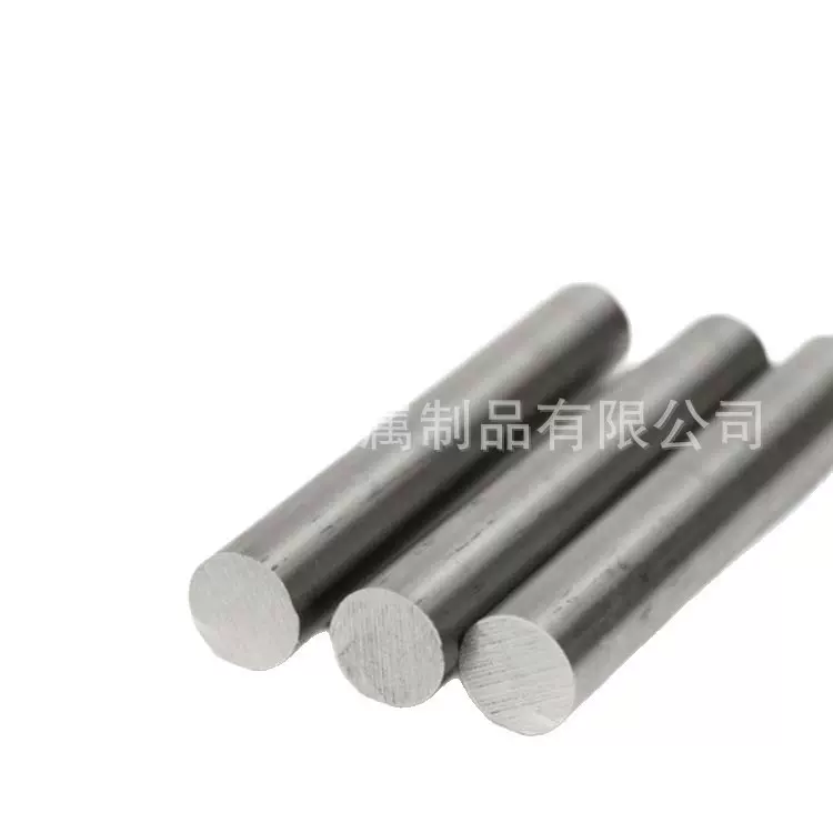 现货GH3039高温镍合金板金属镍合金板材哈氏合金镍合金厂家