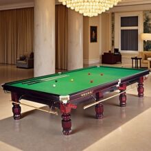 ����˹�Z��̨����Ʒ���ؑc˹�Z��̨�����S�Ҷ���˹�Z�˘�׼̨