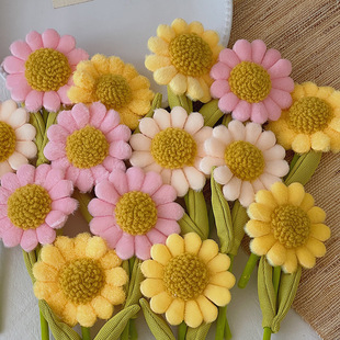 �·� �羳�nϵë�q̫ꖻ��̎������ώ��������տ������b��ֹ�diy