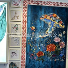 �����p�潑���L �p������[�� �̈�չ�d�̽����� �طN�̽��b�Ʒ